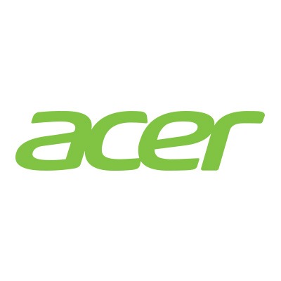 Logo Acer