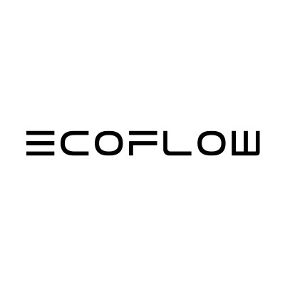Logo Ecoflow