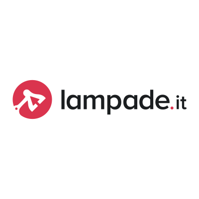 Logo Lampade