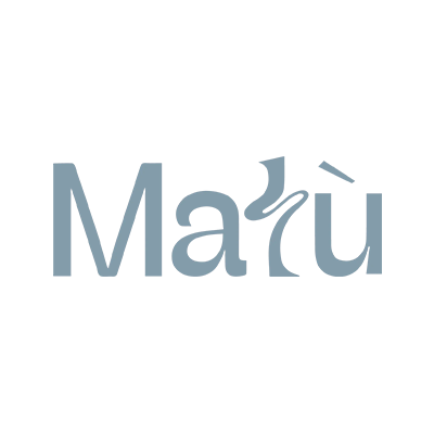 Logo Malu
