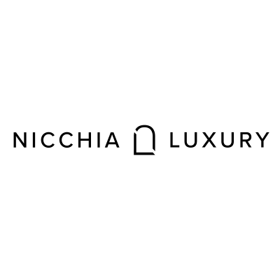 Logo Nicchia Luxury