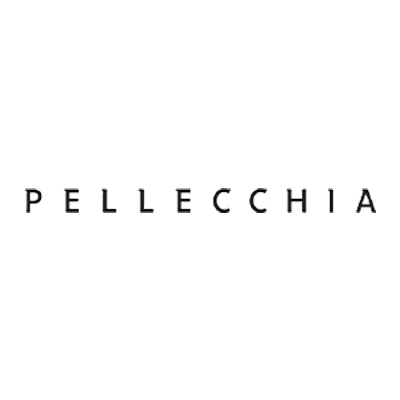 Logo Pellechia