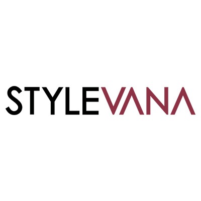 Logo Stylevana